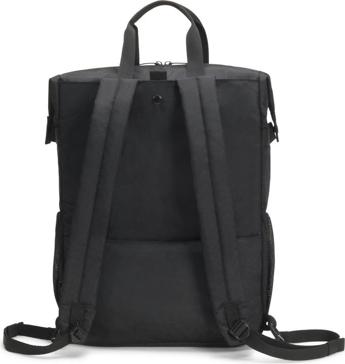 Produktbild Dicota Backpack Eco Dual GO for Microsoft Surfa (17.33 l)