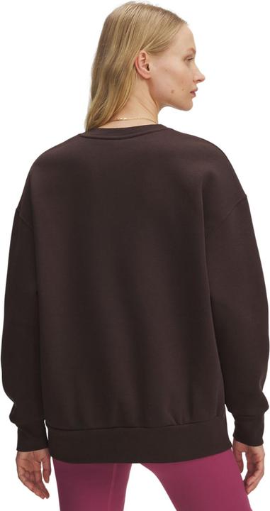 Produktbild Under Armour Icon Fleece (XL)