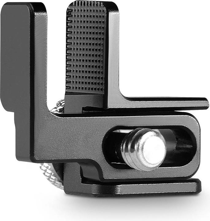 SmallRig Lock (Kabel)