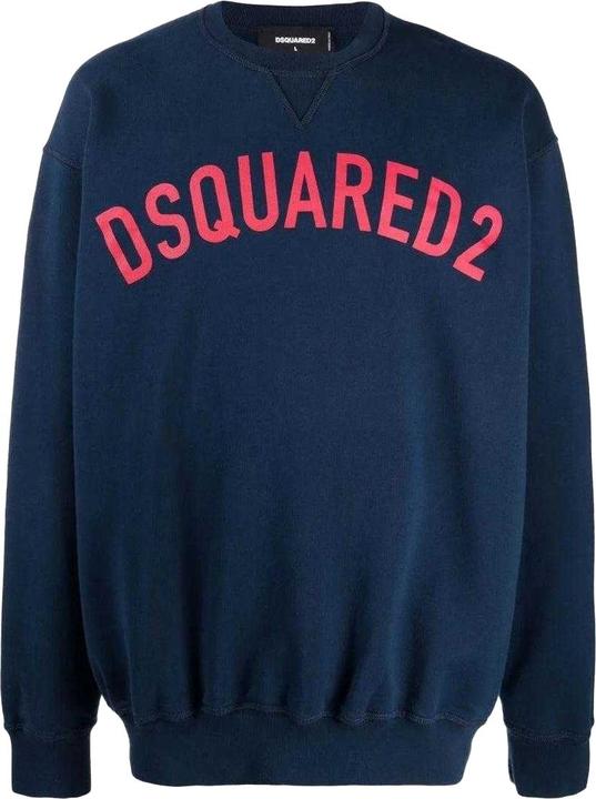 Produktbild Dsquared2 Sweatshirt (XXL)
