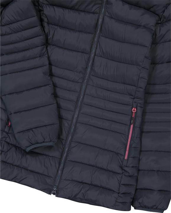 Produktbild CMP Campagnolo Hoodie (M)