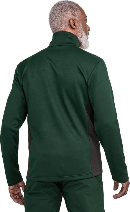 Immagine prodotto Schöffel Fleece Jk Style Pine MNS (XL)