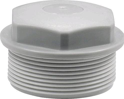 Spelsberg 440 Mamelon étrangleur M40 20 STK