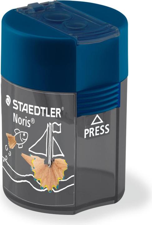 Produktbild Staedtler ® 512 003 Ø 8,2 mm