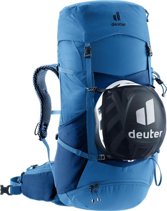 Actual product image Deuter Futura Pro 32 (32 l)