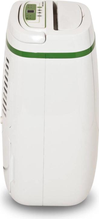 Immagine prodotto Meaco 12L Low Energy (30 m², 12 l/24h)