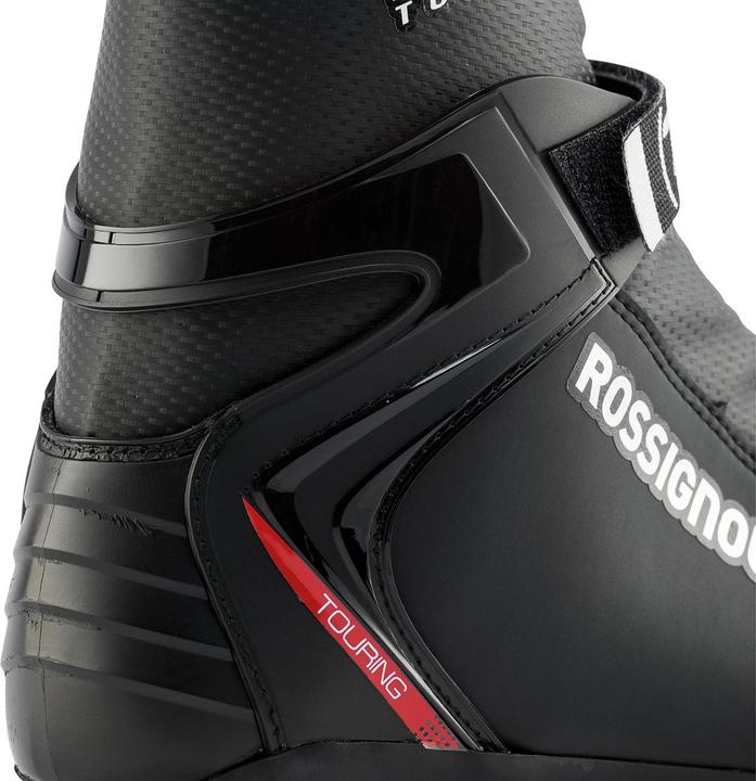 Image du produit Rossignol XC-3 chaussure de ski de fond femmms (41)
