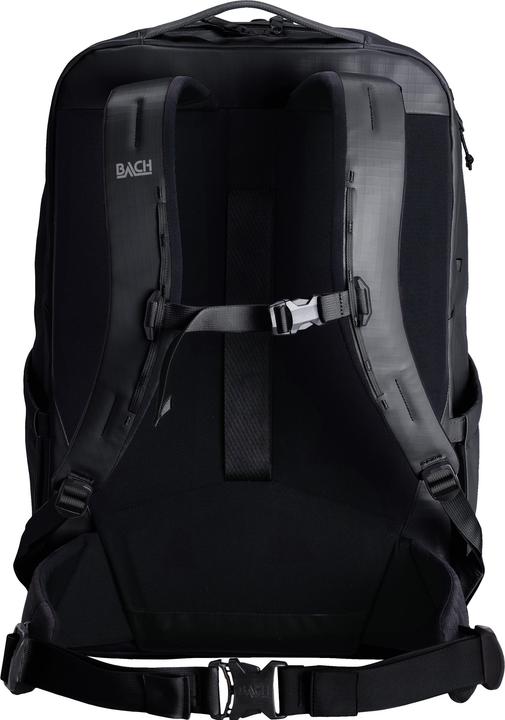 Image du produit Bach Equipment Travelstar 35 (35 l)