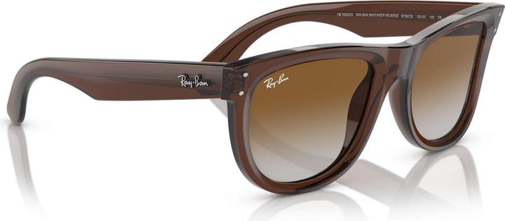 Produktbild Ray Ban Wayfarer Reverse