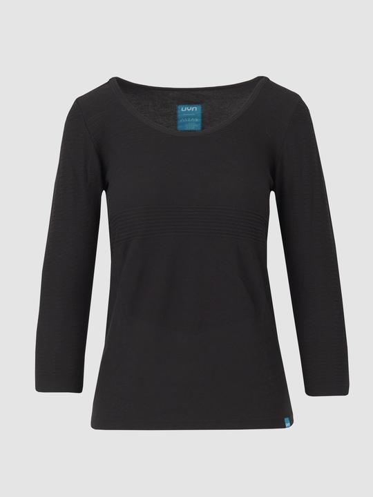 Actual product image UYN Shirt Mit 3/4-Arm To-Be (S)