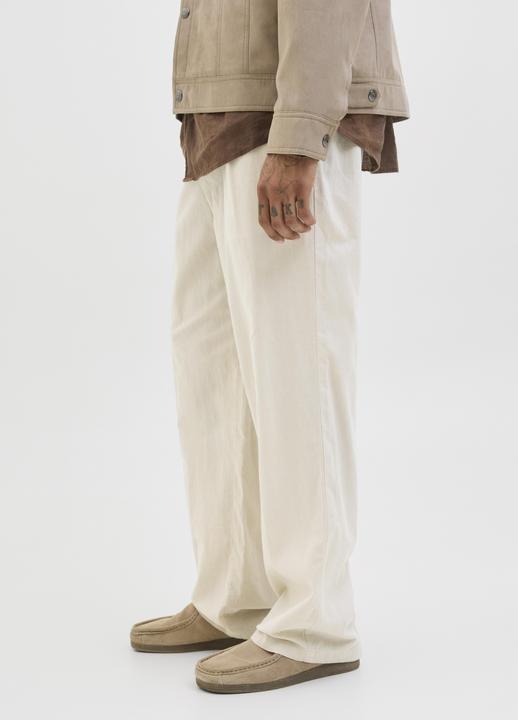 Immagine prodotto Jack & Jones Jpstbill Diego Summer Pants Styd Ss25 (XL)