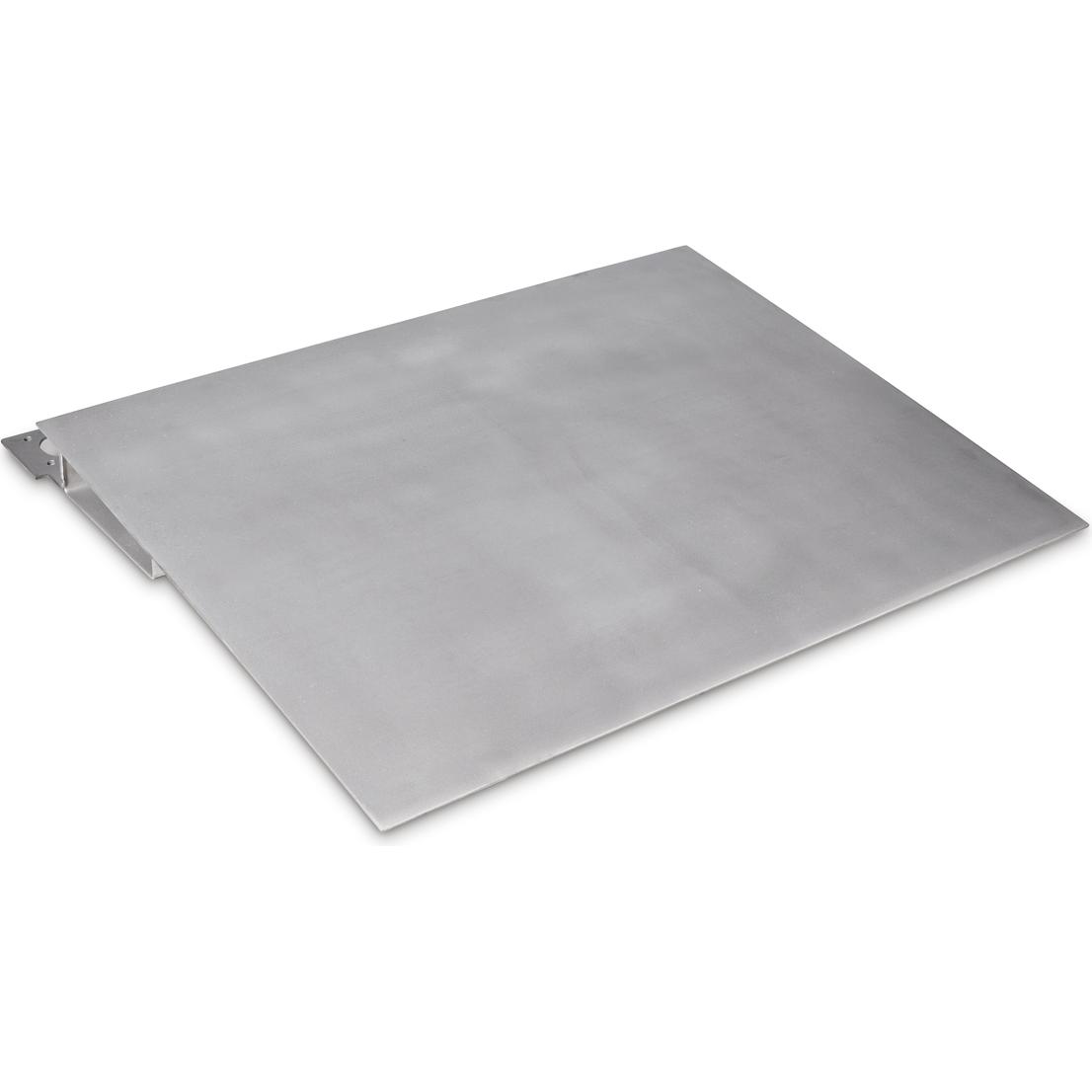 Kern Rampe BFN-A05 (BFN-A05)