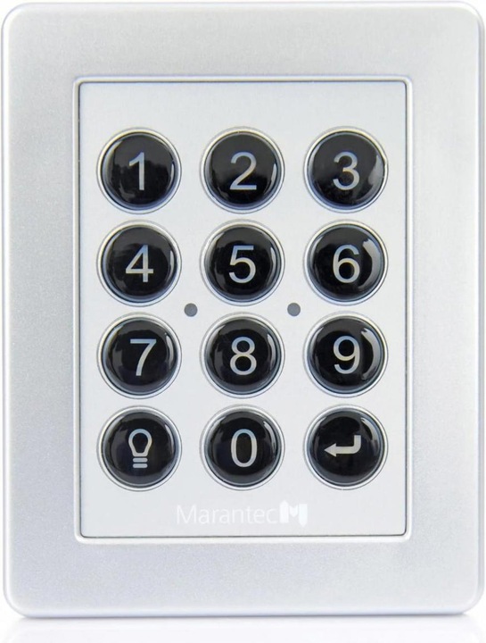 Produktbild Marantec Codetaster Digital 525