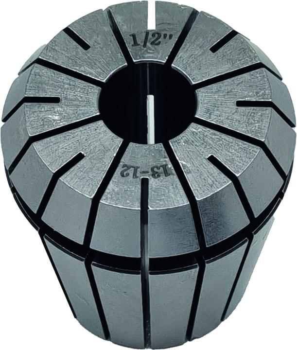 Actual product image Proton Collet ER40, 13 mm