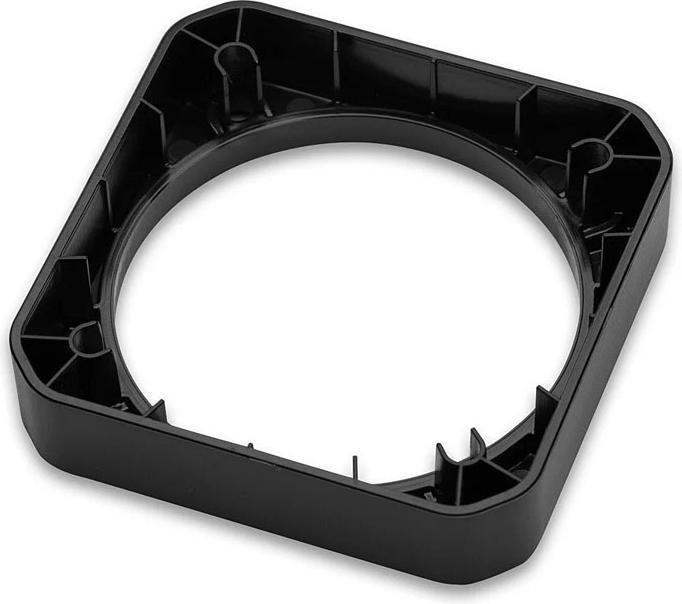 Actual product image EKWB EK-Loop D5 Pump Mounting Kit