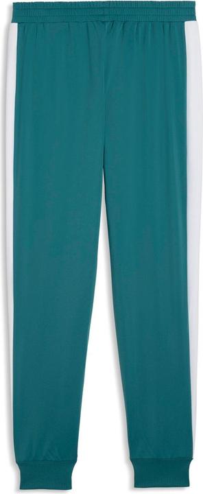 Produktbild Puma ESS T7 Poly Pants (S)