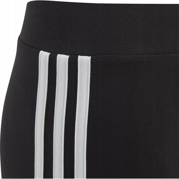 Produktbild Adidas Leggings Mädchen (152)