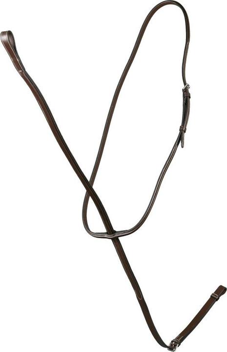 Image du produit Dy'on Martingale pour cheval fixe