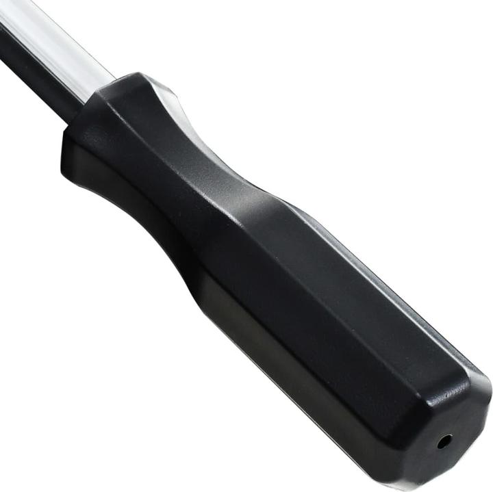 Image du produit vidaXL Tischfussball-Lenker