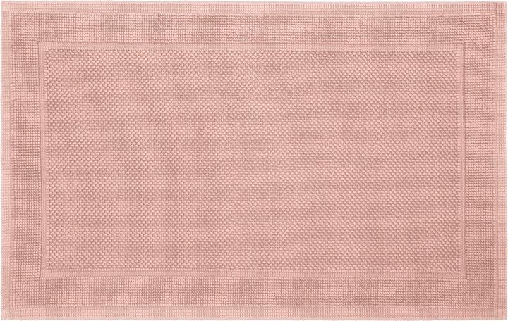 Produktbild micasa Neva