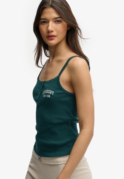 Immagine prodotto Superdry Athletic Essentials (M)