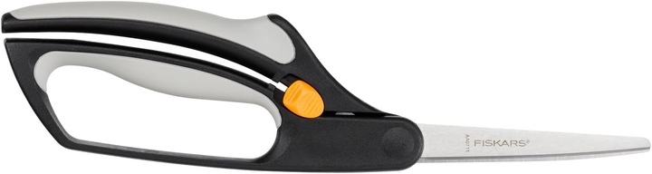 Produktbild Fiskars Buchsbaumschere S50