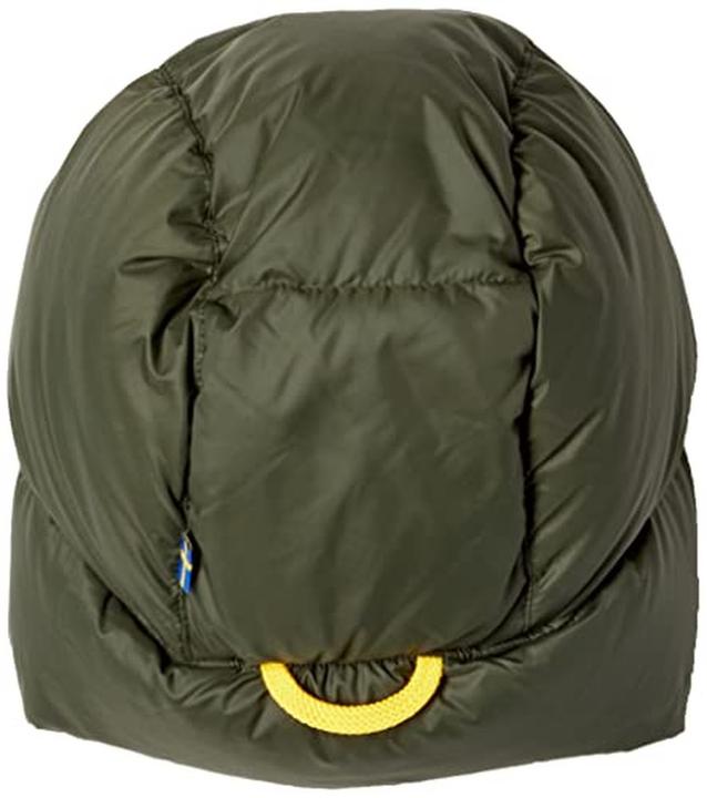 Actual product image Fjällräven Expedition (S/M)