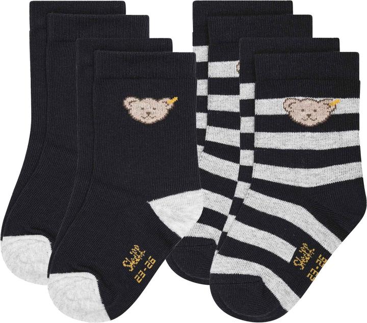 Steiff Chaussettes Casual
