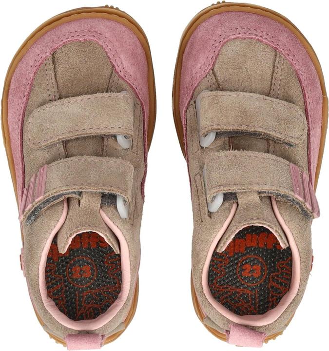 Produktbild Qnuffs Halbschuhe (32)