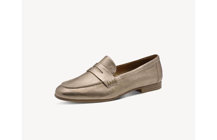 Image du produit Tamaris Mocassins femme (40)