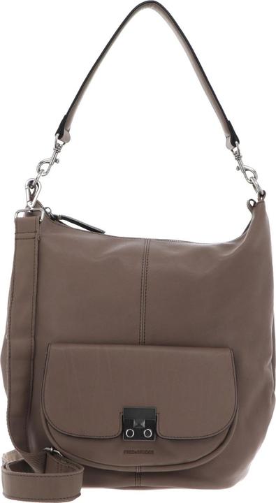 Immagine prodotto FredsBruder Borsetta Treasure Big Hobo