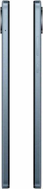 Produktbild Xiaomi Redmi Pad SE (4G, 8.70", 128 GB, Sky Blue)