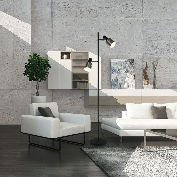 Image du produit Steinhauer Fjorgard (E27)