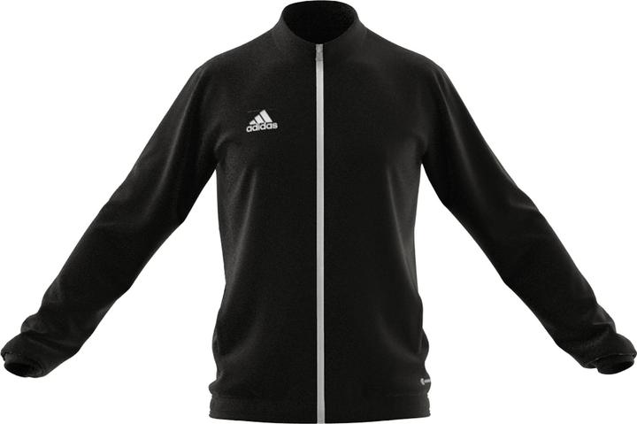 Immagine prodotto adidas Giacca da allenamento Entrada 22 da uomo (XXL)