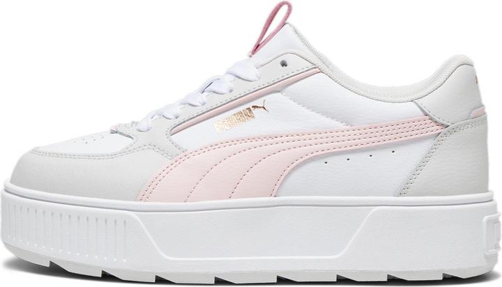 Actual product image Puma Karmen Rebelle (40)