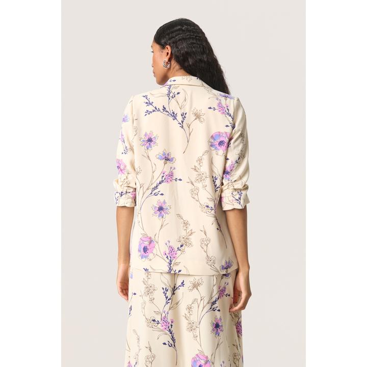 Immagine prodotto Soaked in Luxury Shirley (L)