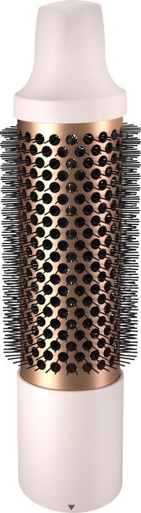 Image du produit Philips 3000 Series Air Styler