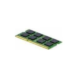 Lenovo Memory 11202707 (1 x 8GB, 1600 MHz, DDR3L-RAM, SO-DIMM), RAM