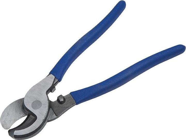 Actual product image BlueSpot Tools Cable Cutter