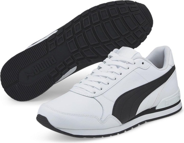 Produktbild Puma ST Runner v2 Full L-365277 (43)