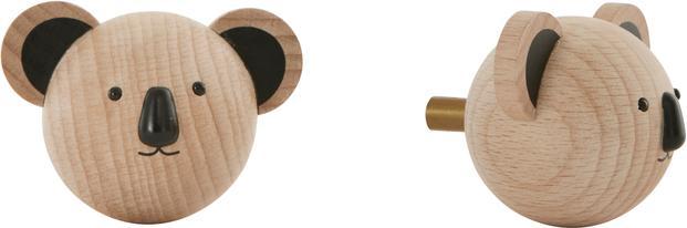 Produktbild OYOY Mini Koala