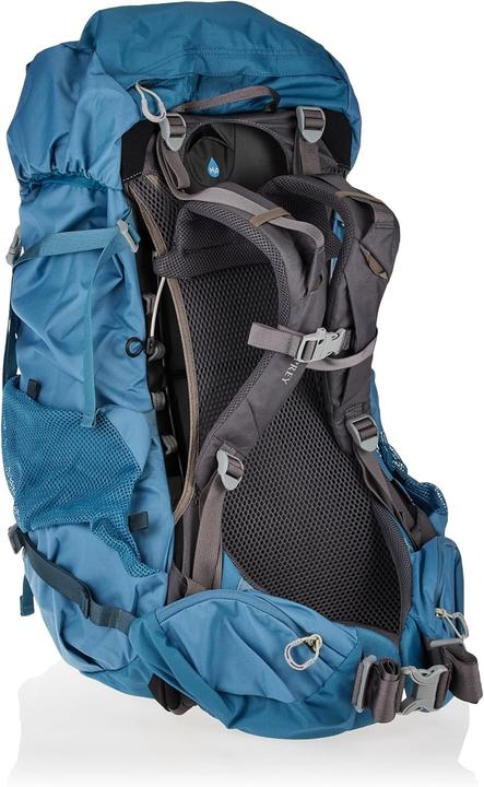 Produktbild Osprey Renn 65 (65 l)