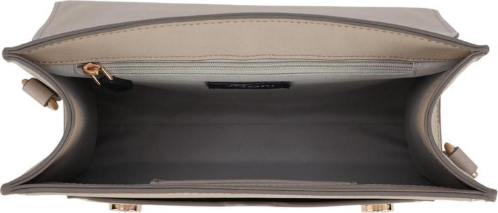 Immagine prodotto Joop! Solido Cady Handbag