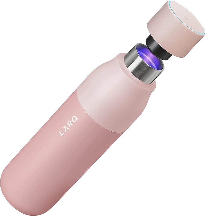 Productafbeelding Larq PureVis (0.50 l)