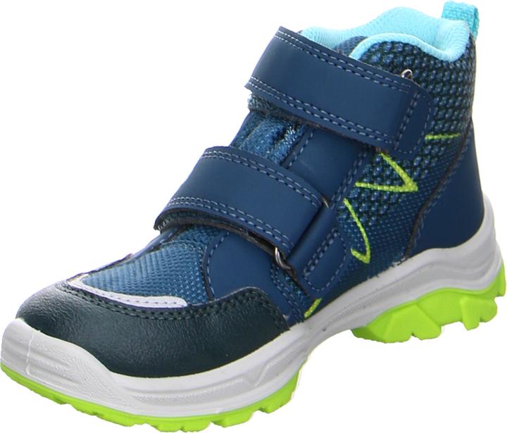 Produktbild Superfit Kid's Jupiter C (29)