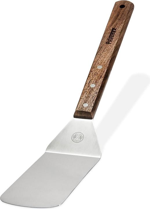 Actual product image Petromax Grillwender