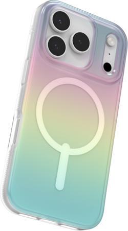 Produktbild Zagg Milan Snap Case (Apple iPhone 17 Pro)