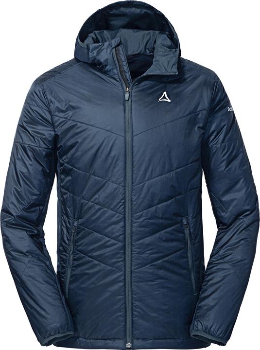 Produktbild Schöffel Stams (52, XL)