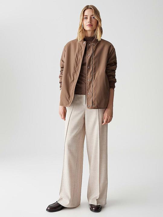 Actual product image Opus Jack HULDA (36)