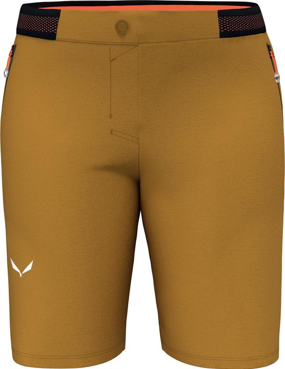Produktbild Salewa Pedroc Durastretch Shorts Da (42)